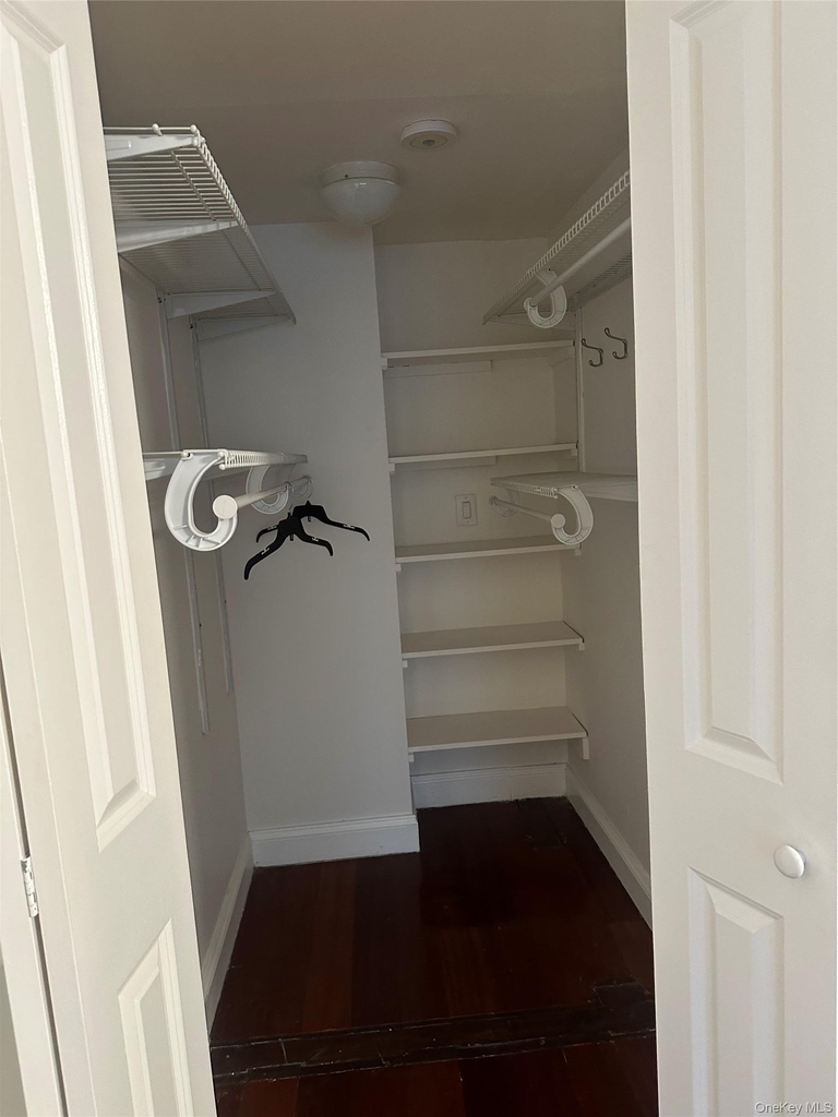 14341 84th Drive - Photo 6