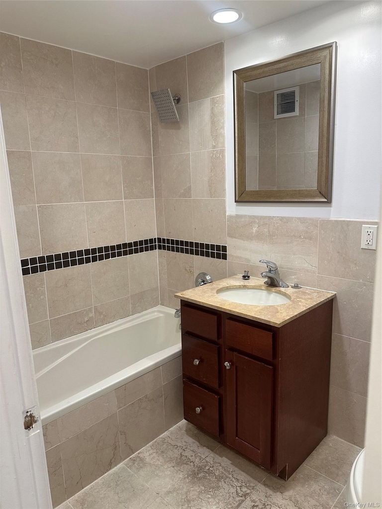 14341 84th Drive - Photo 8