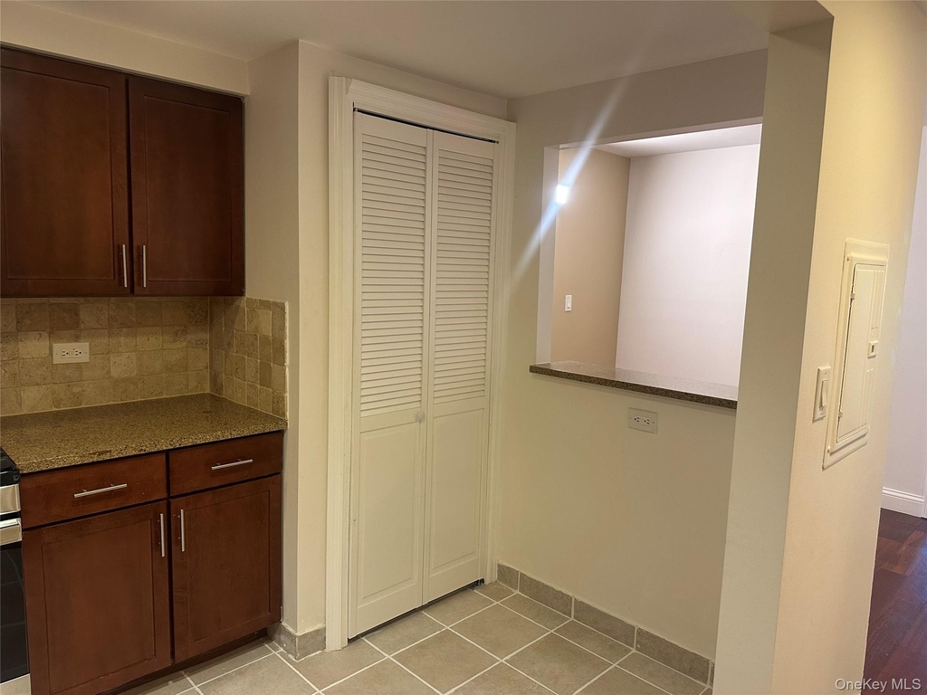 14341 84th Drive - Photo 2