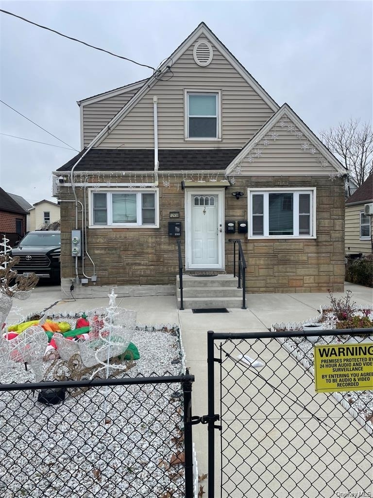 12938 154th Street - Photo 9