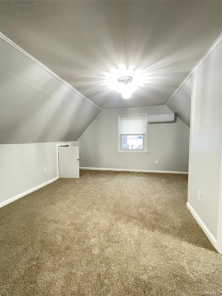 12938 154th Street - Photo 7