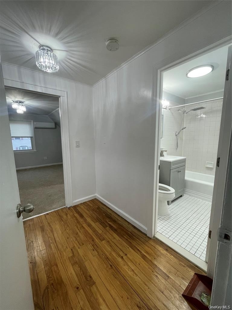 12938 154th Street - Photo 5