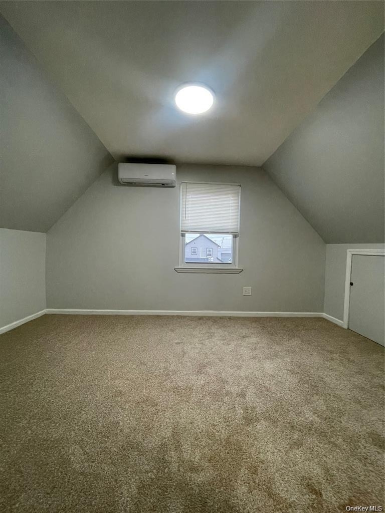 12938 154th Street - Photo 1