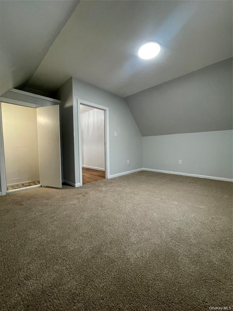 12938 154th Street - Photo 2