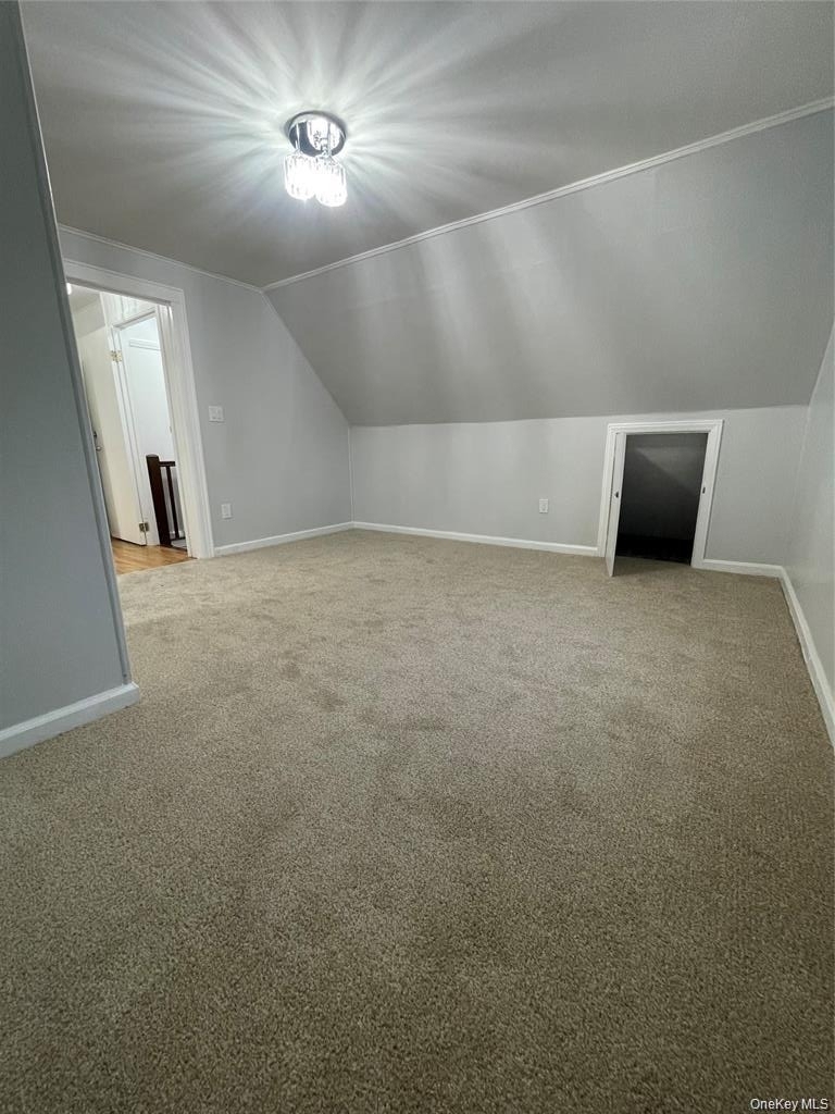 12938 154th Street - Photo 8