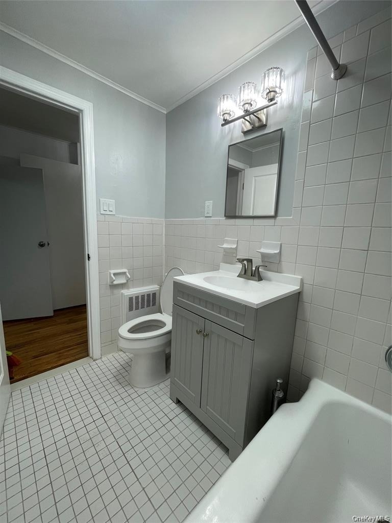 12938 154th Street - Photo 4