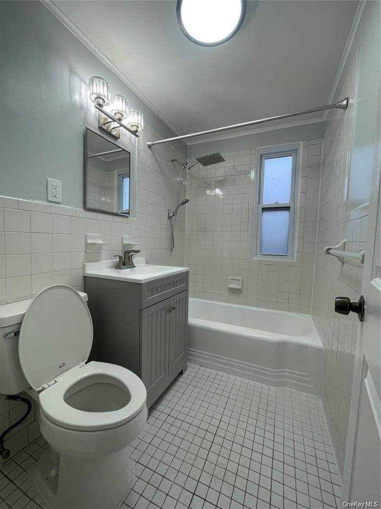 12938 154th Street - Photo 3