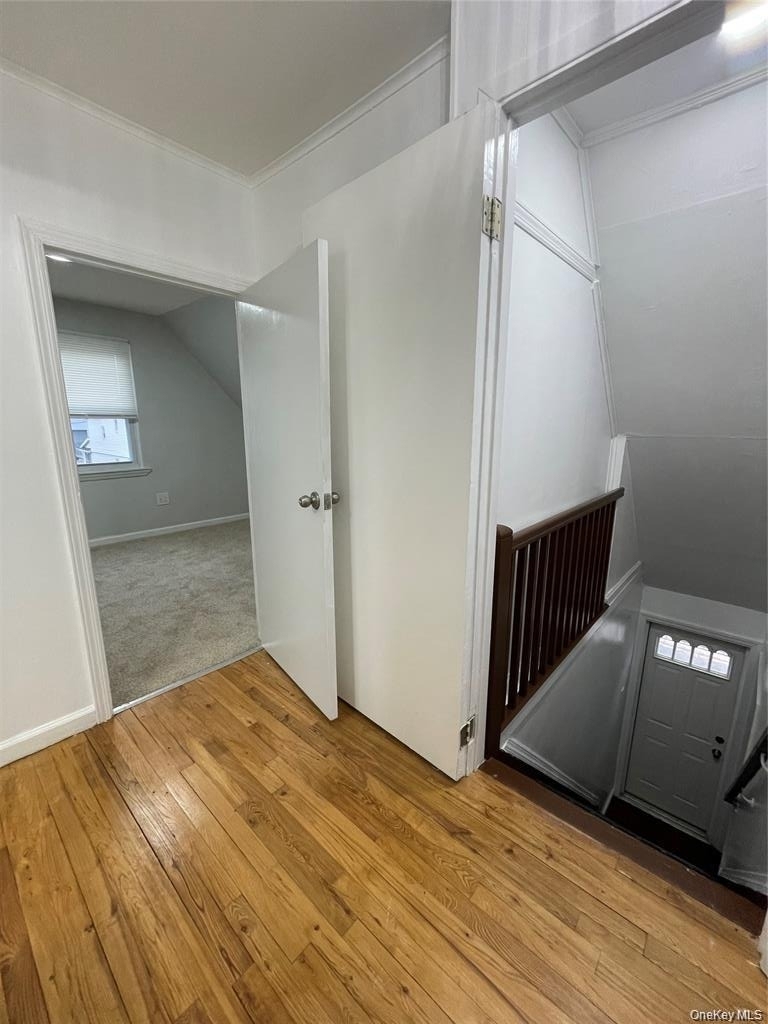 12938 154th Street - Photo 6