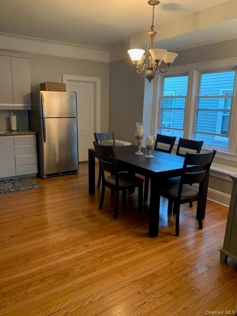 46 Orchard Street - Photo 4