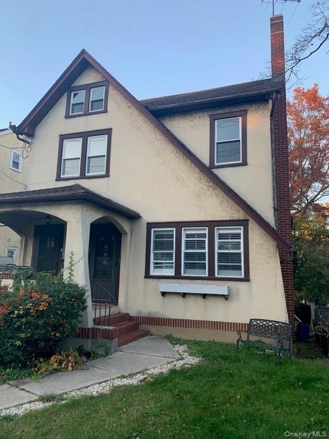 46 Orchard Street - Photo 0