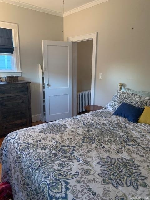 46 Orchard Street - Photo 8