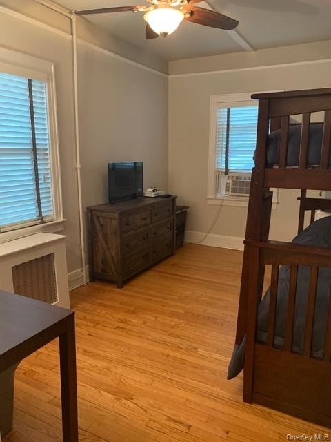 46 Orchard Street - Photo 10