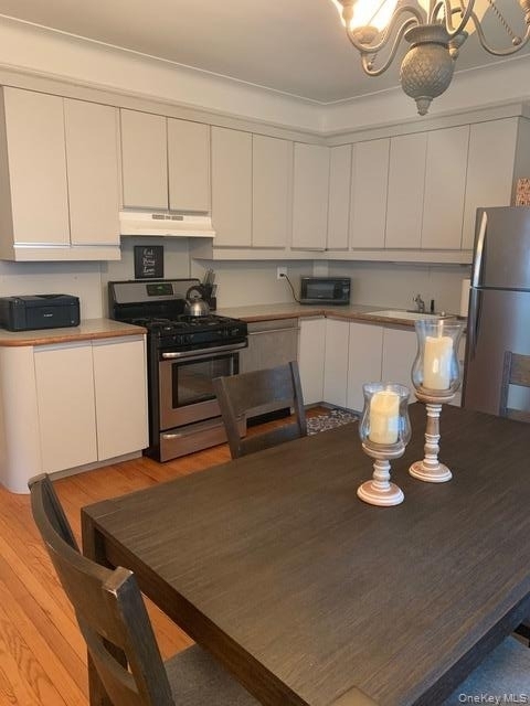 46 Orchard Street - Photo 5