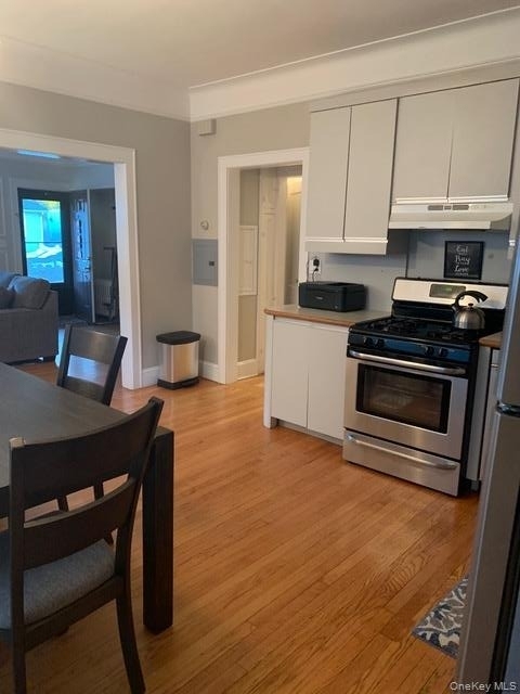 46 Orchard Street - Photo 6