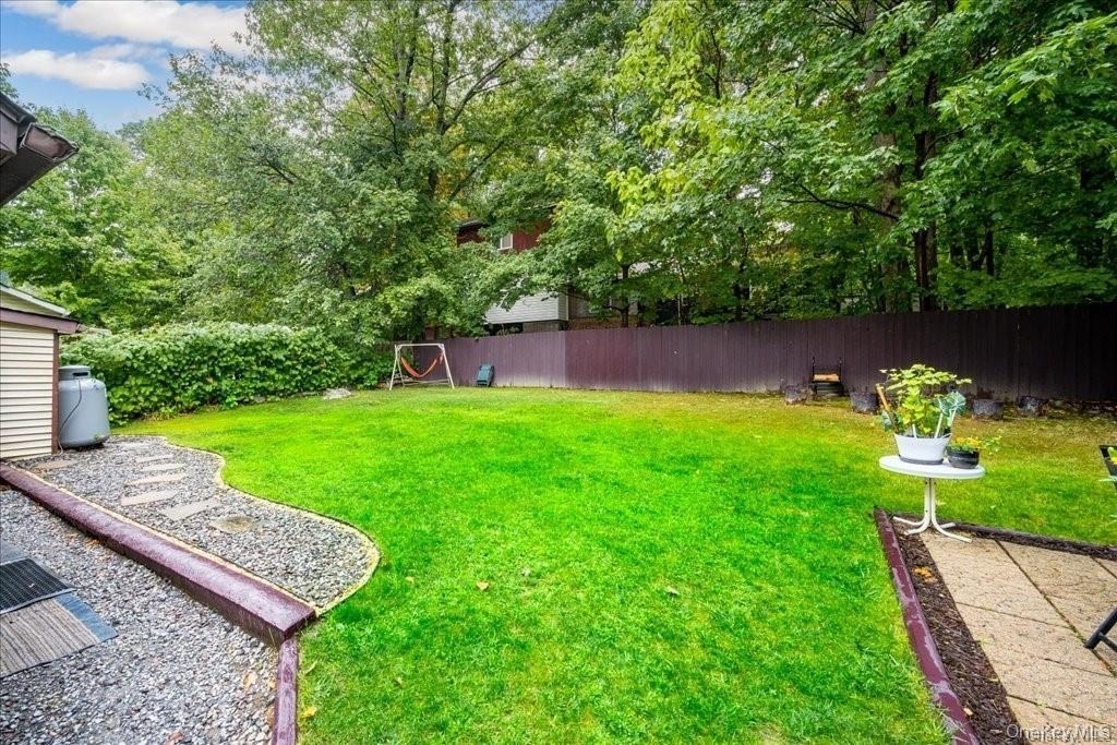 13 Laurel Trail - Photo 15