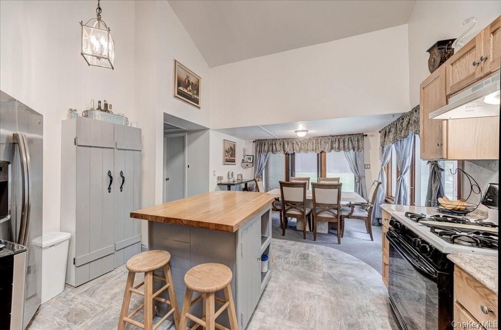 13 Laurel Trail - Photo 7