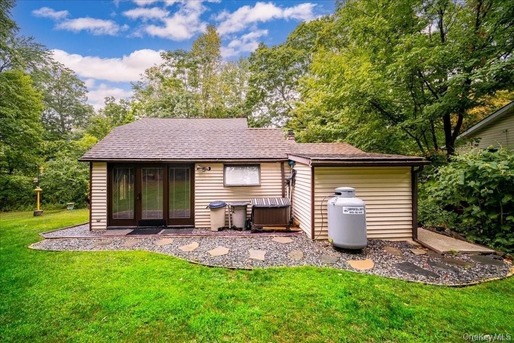 13 Laurel Trail - Photo 18