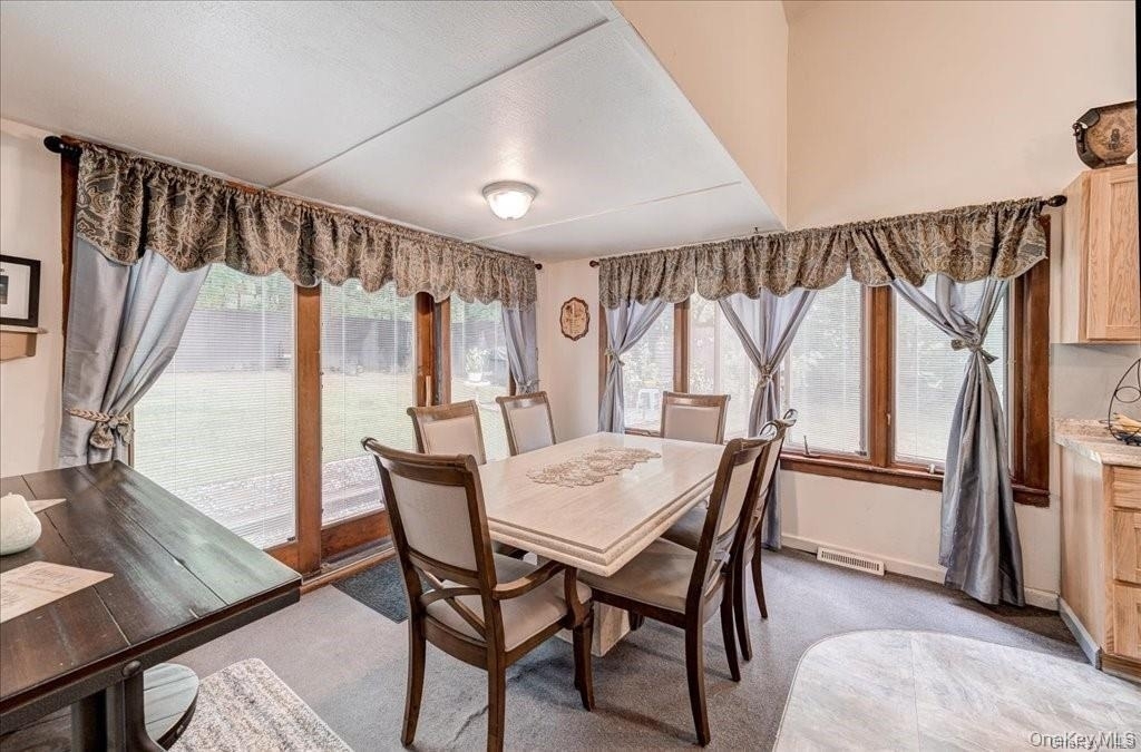 13 Laurel Trail - Photo 8