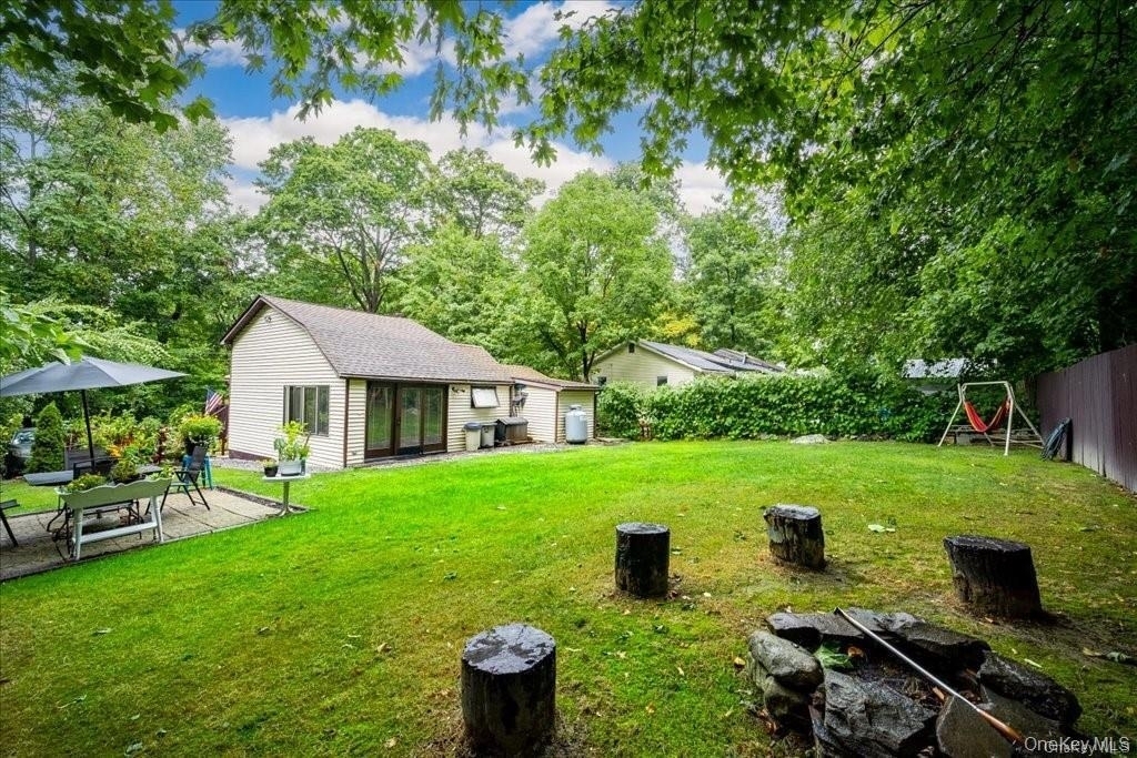 13 Laurel Trail - Photo 16