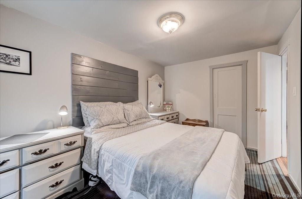 13 Laurel Trail - Photo 12