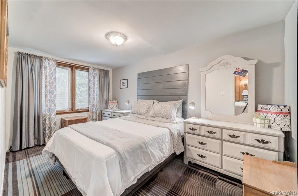 13 Laurel Trail - Photo 11