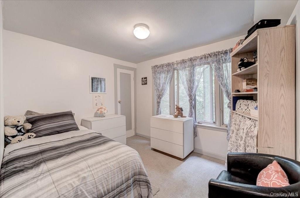 13 Laurel Trail - Photo 10
