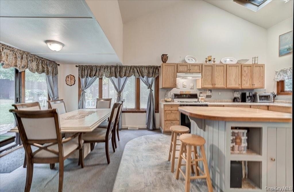 13 Laurel Trail - Photo 4