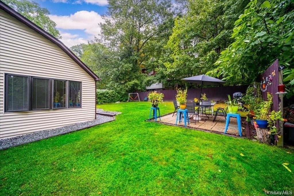 13 Laurel Trail - Photo 14