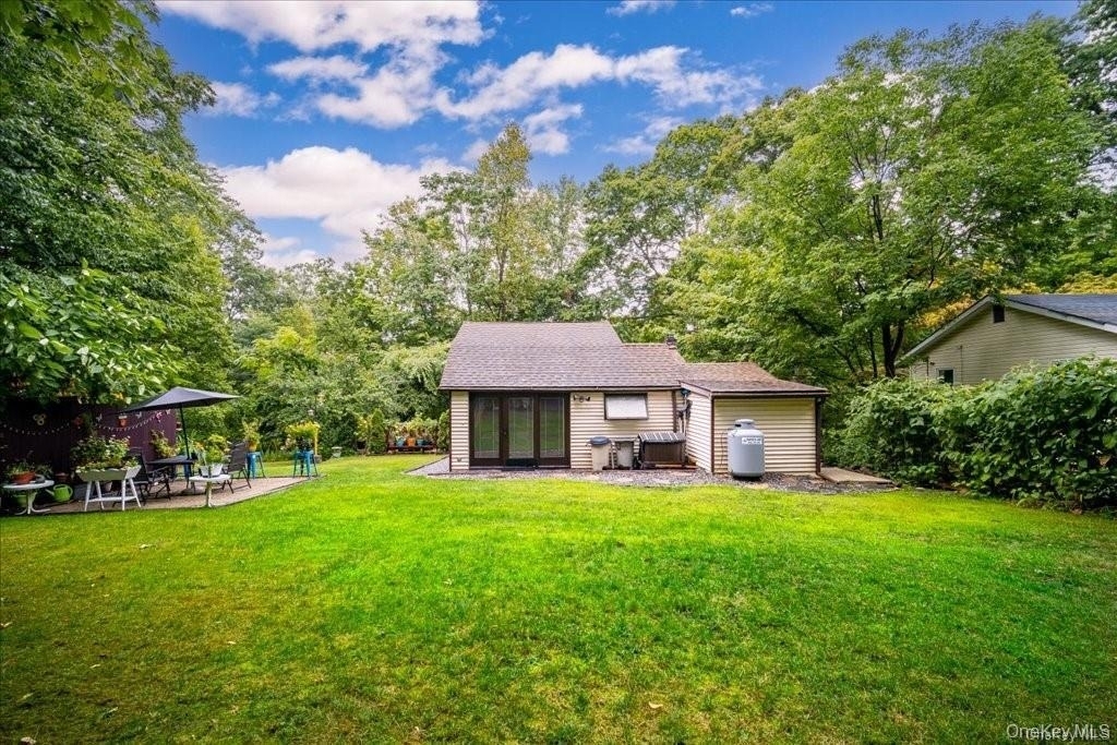 13 Laurel Trail - Photo 17