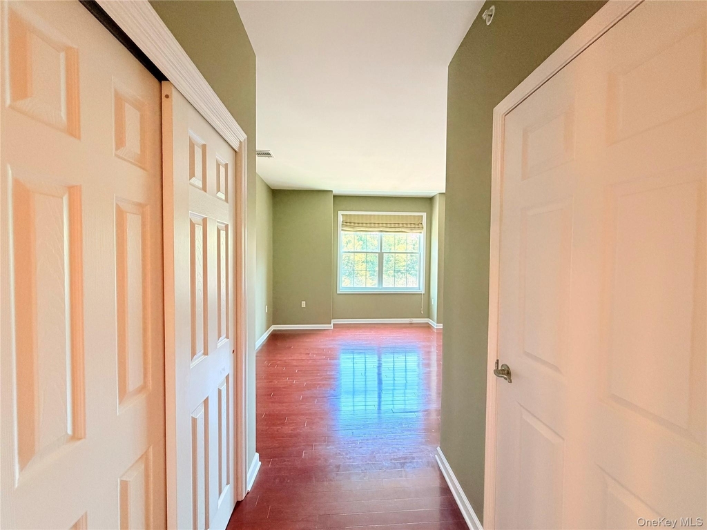 943 Tower Ridge Circle - Photo 30
