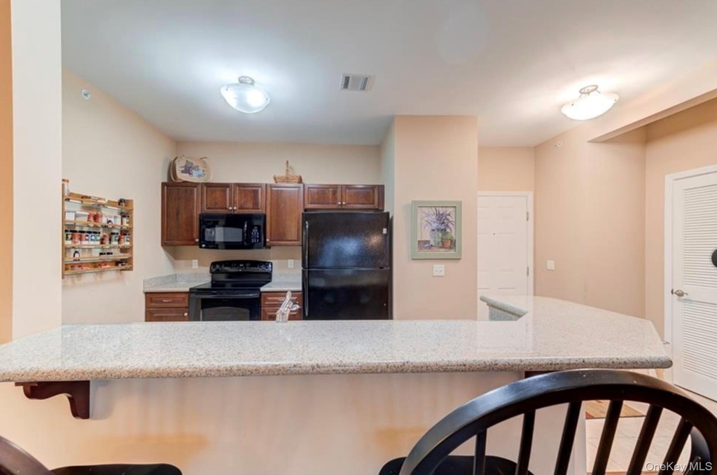943 Tower Ridge Circle - Photo 11