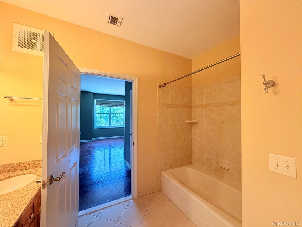 943 Tower Ridge Circle - Photo 29