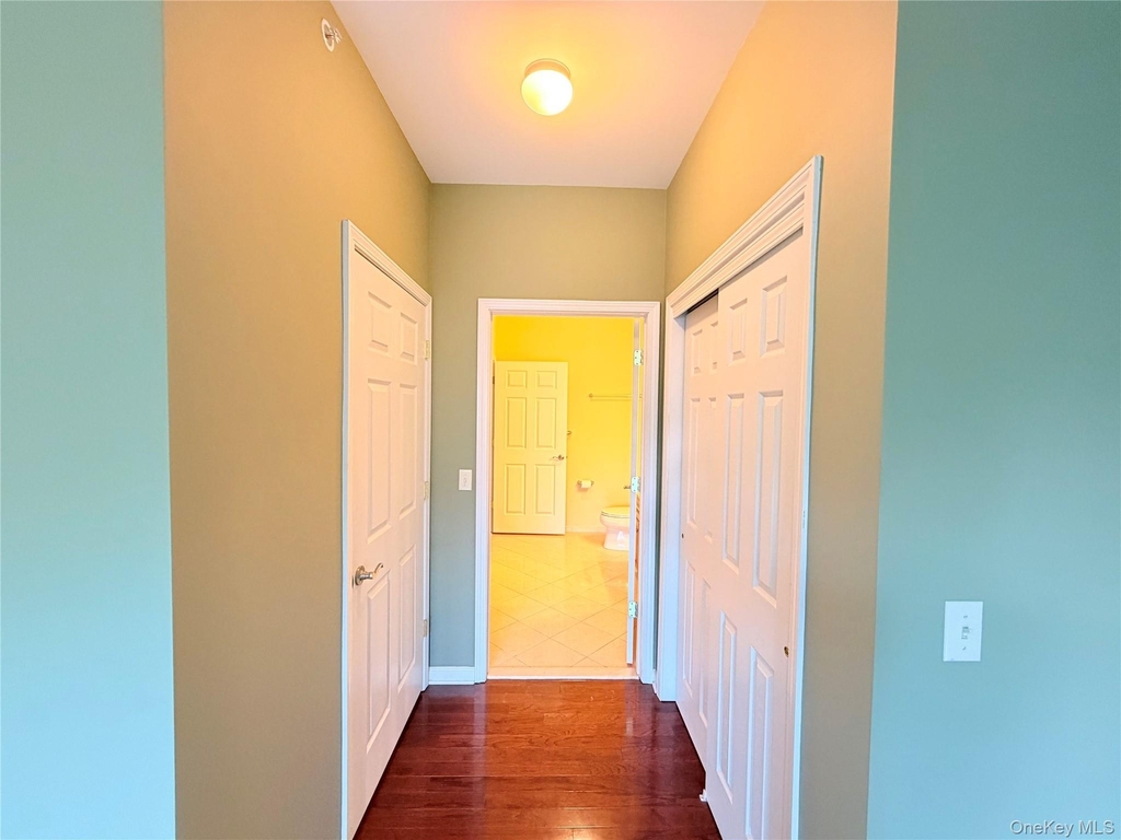 943 Tower Ridge Circle - Photo 22