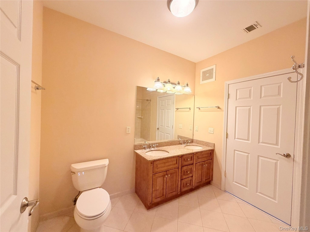 943 Tower Ridge Circle - Photo 9