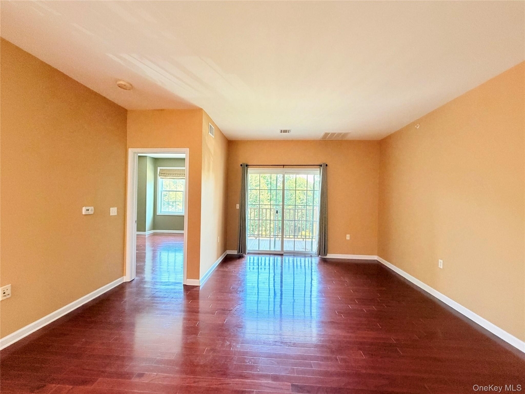 943 Tower Ridge Circle - Photo 19