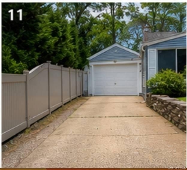 133 Royal Avenue - Photo 15