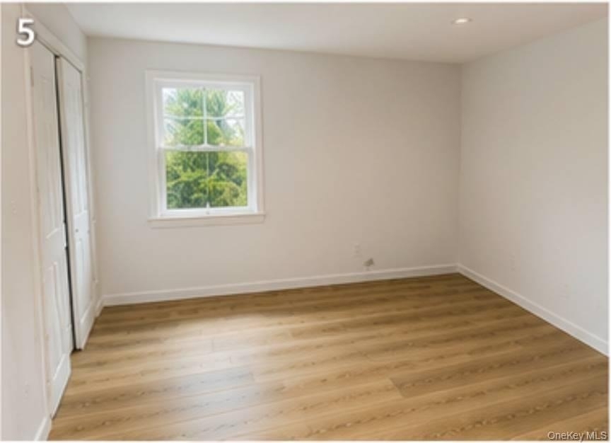 133 Royal Avenue - Photo 9