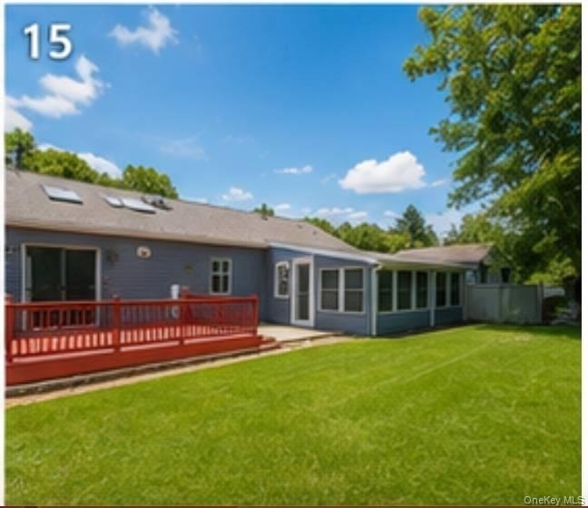 133 Royal Avenue - Photo 2