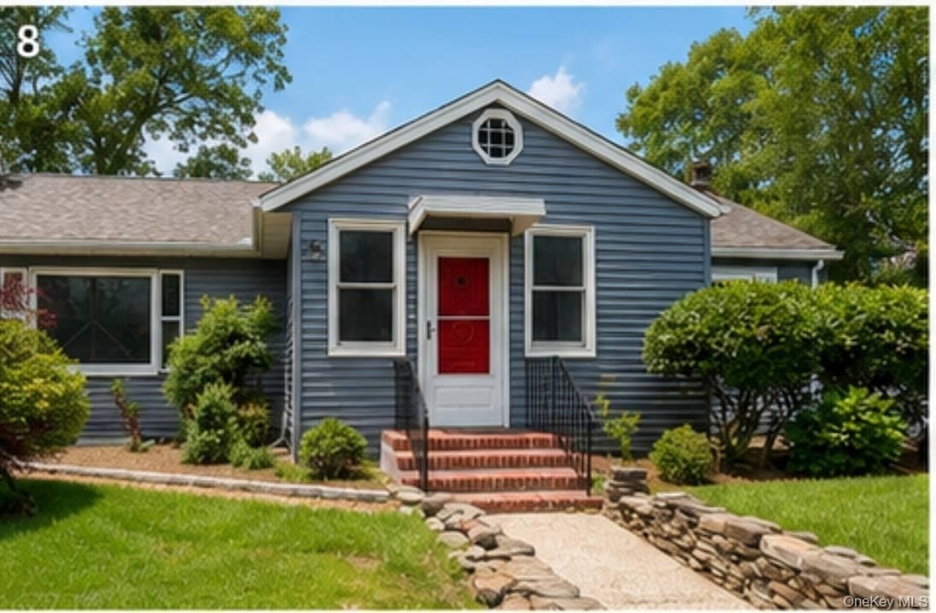 133 Royal Avenue - Photo 5