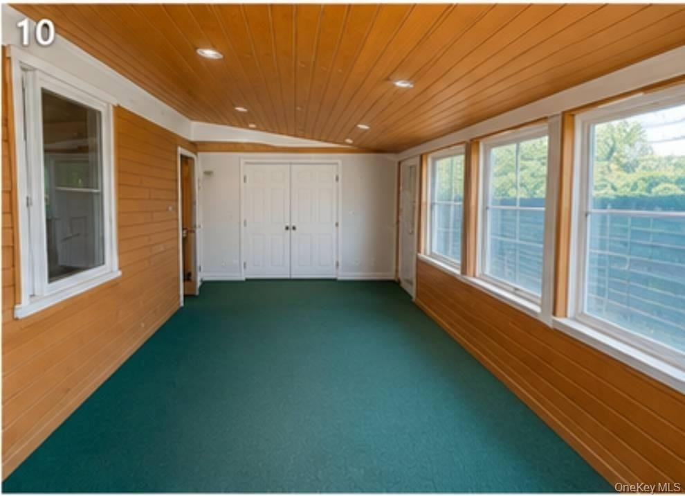 133 Royal Avenue - Photo 13