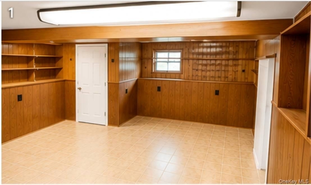 133 Royal Avenue - Photo 14