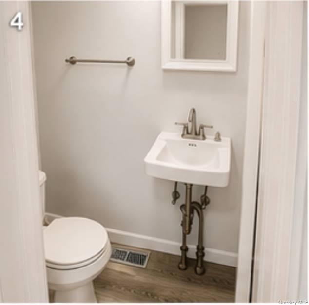 133 Royal Avenue - Photo 12