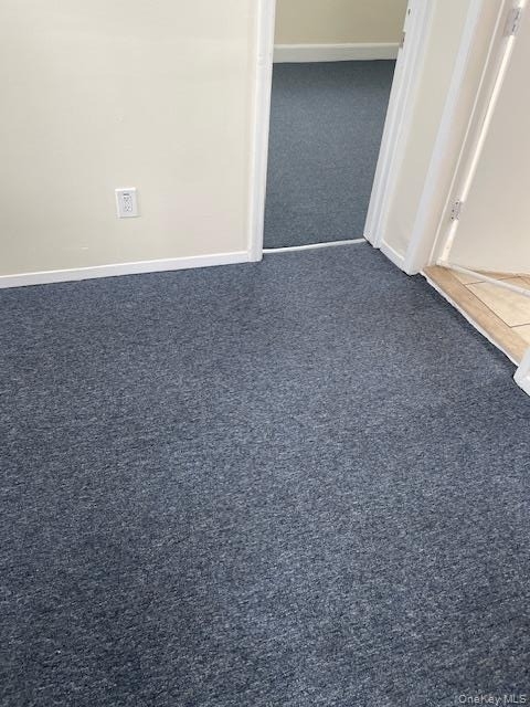 488 Nassau Road - Photo 2