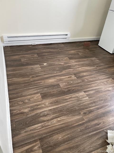 488 Nassau Road - Photo 1