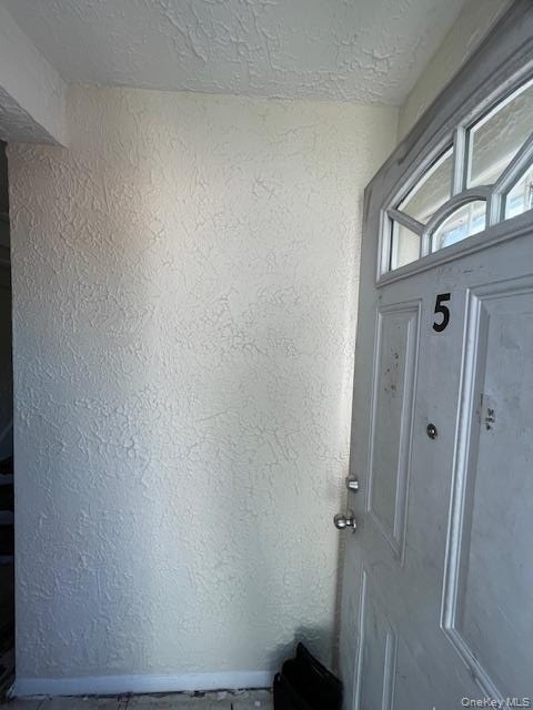 488 Nassau Road - Photo 4