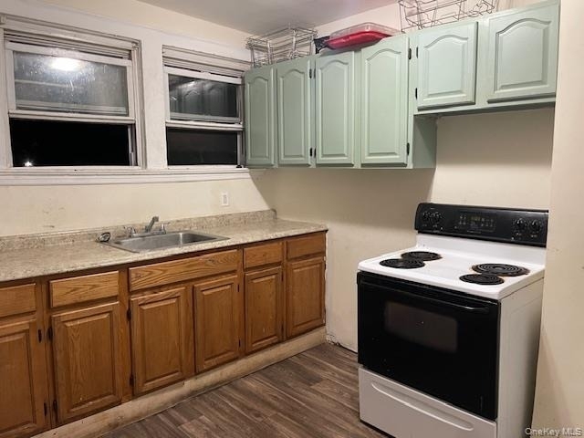 488 Nassau Road - Photo 0