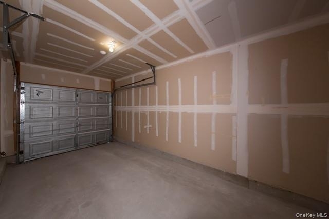 5000 Townhouse Drive - Photo 3