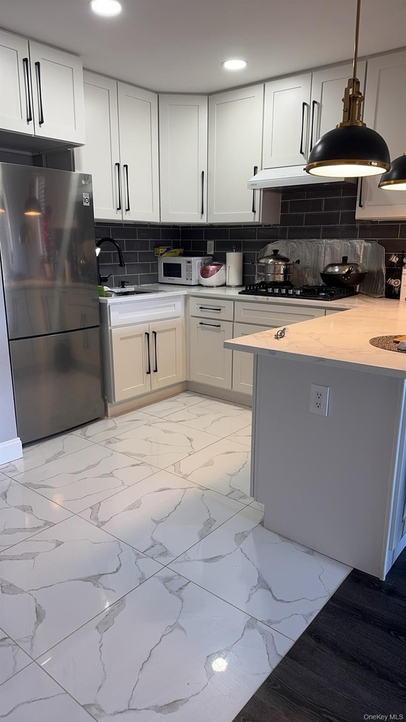 13987 35th Avenue - Photo 3