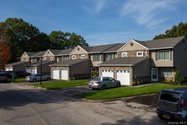 5000 Townhouse Drive - Photo 0