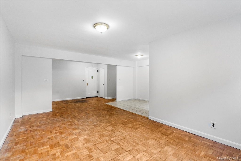 33 William Street - Photo 6